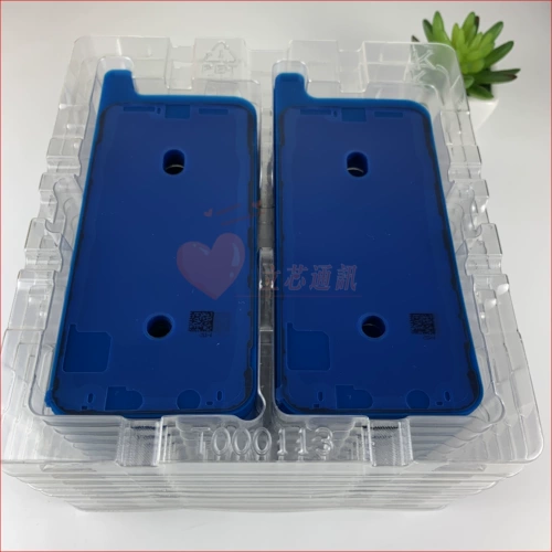 Применимо к Apple 8p/x/xsmax/xr/11/12/13/14prom.