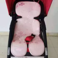 Сэндвичи с бутербродами с розовым матовым матовым