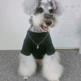 Летняя дышащая тонкая хлопковая футболка с коротким рукавом, с вышивкой