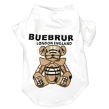 Летняя дышащая тонкая хлопковая футболка с коротким рукавом, с вышивкой