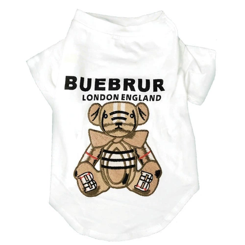 Летняя дышащая тонкая хлопковая футболка с коротким рукавом, с вышивкой