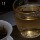Чай Пуэр от Chen Sheng's Raw Tea 2026 Horse Zaifeng, 400 г, Год лошади, Зодиакальный чай Horse Raw mini 2