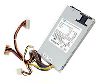 Dismantling machine F5 load balancing F5 BIP-1500 power supply PSG300C-80