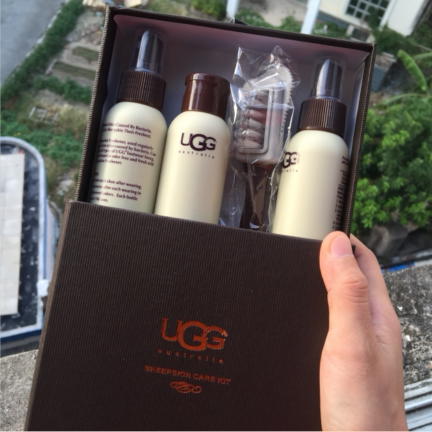 Ajnb Ugg Snow Boot Cleaning Agent, Suede Leather Shoe Care, Shoe Cleaning Oil, Cleaning, Decontamination, Waterproof Maintenance Agent