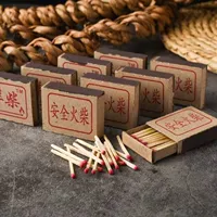 10 коробок опыта