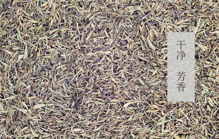 Thyme bột 50g sạch và không chứa lưu huỳnh 100 lưới bột mịn hương liệu tự làm hương liệu thô hương liệu gia vị đường chất lượng - Sản phẩm hương liệu vòng trầm 108 hạt
