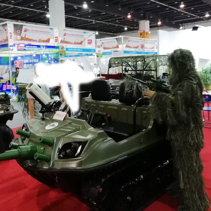 Не титул -1