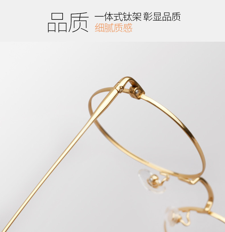 Последняя версия rersion_10.jpg Zhu Yilong