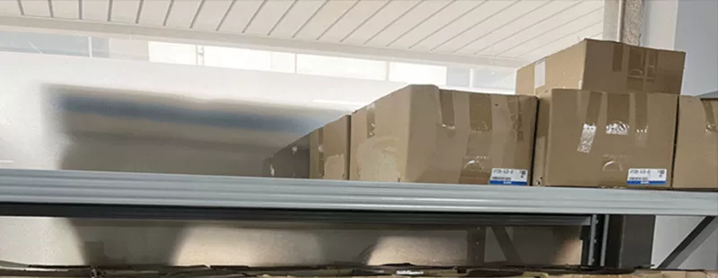 dây khí nén áp lực cao Ống dẫn khí polyurethane FESTO PUN-H-4X0,75-BL Ống dẫn khí nén dòng PUN còn hàng giá dây hơi khí nén phi 10 ống khí nén smc