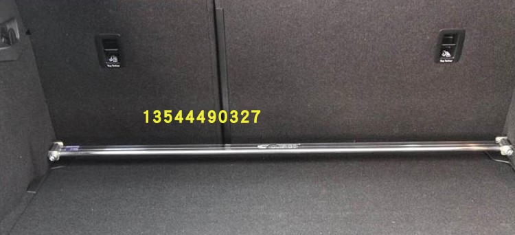 xe thăng bằng balance	 Thanh cân bằng Audi A3 7 thanh mới Mingrui phía trước thanh trên cùng thân gia cố GTI sửa đổi các bộ phận chống lật - Smart Scooter xe điện cân bằng 1 bánh