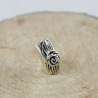 Модель Гайин-Розы