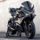 Kawasaki Ninja 400 shell Ninja400 19-23 модели полная оболочка автомобиля версия изменения цвета оболочки автомобиля настройка цветка mini 3
