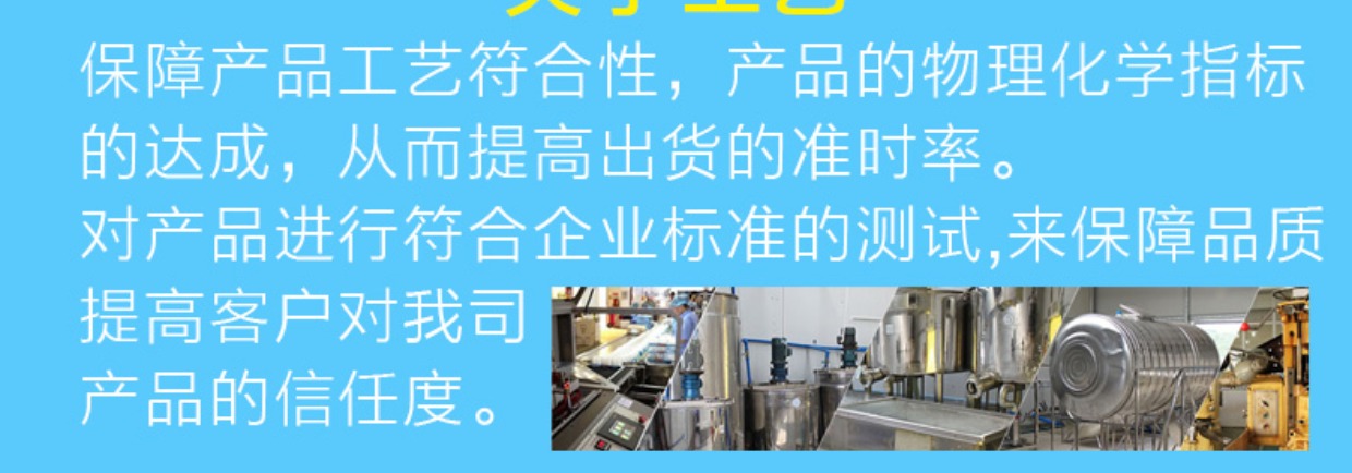 nước tẩy quần áo Tủ lạnh khử mùi khử mùi để hương vị hộp khử mùi chanh thơm khử mùi khử mùi làm mát không khí mua 2 tặng 1 - Trang chủ viên tẩy lồng giặt
