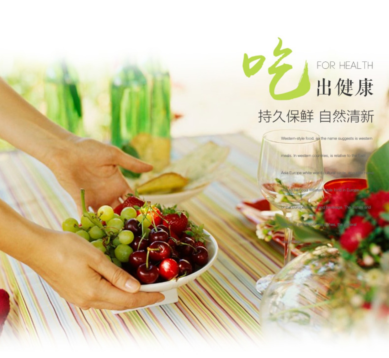 nước tẩy quần áo Tủ lạnh khử mùi khử mùi để hương vị hộp khử mùi chanh thơm khử mùi khử mùi làm mát không khí mua 2 tặng 1 - Trang chủ viên tẩy lồng giặt