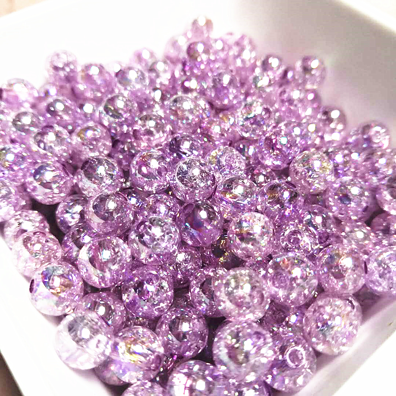 Đồ chơi mèo ngộ nghĩnh đồ chơi mèo