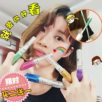 揿 镆 揿 鍙戠 滆 壊 壊 ╁ 浗 ℃ ℃ ℃ € € 煋鍙 镆 鑶忓 鑶忓 ご 煋 鍙 秱 啅阆   礂 礂     