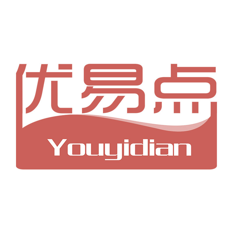 逸之柜的LOGO