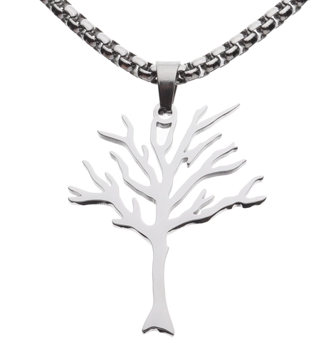 Xxx дерево мести жизни