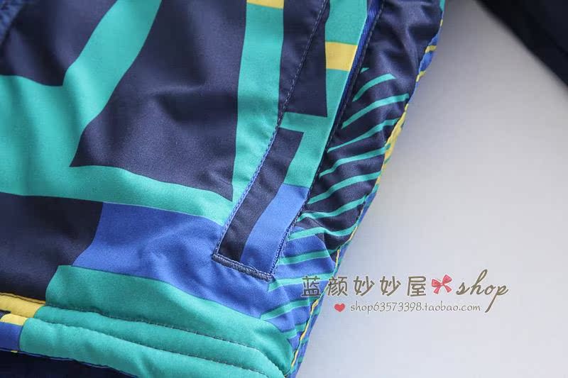 Manteau pour enfant - Ref 2163343 Image 19