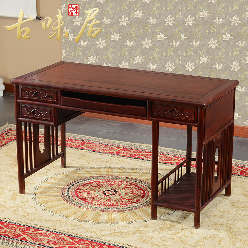 ��ζ��ʵľ̨ʽ������