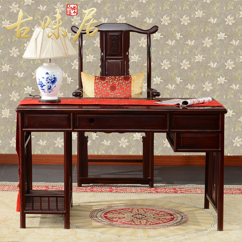 ��ζ��ʵľ̨ʽ������