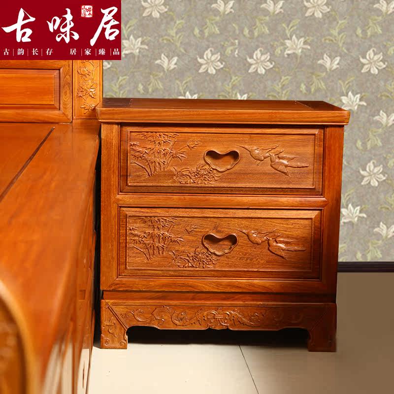 ��ζ�Ӻ�ľ˫�˴�MZ20