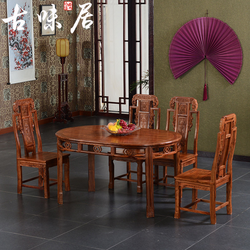 ��ζ�Ӻ�ľ�Ҿ�ʵľ����hc55