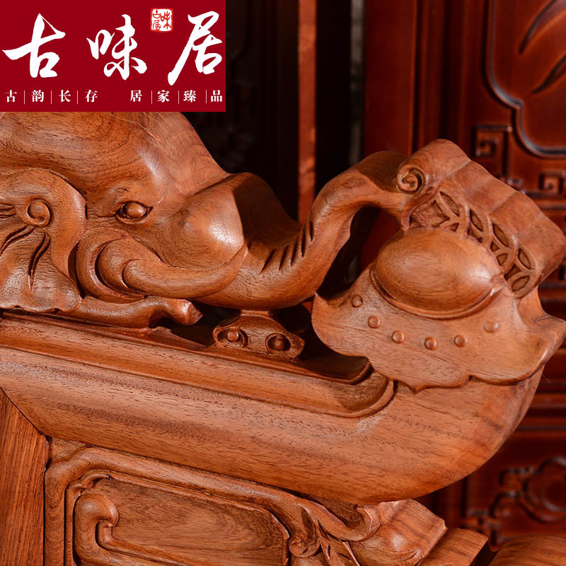 ��ζ�Ӻ�ľɳ��MS6