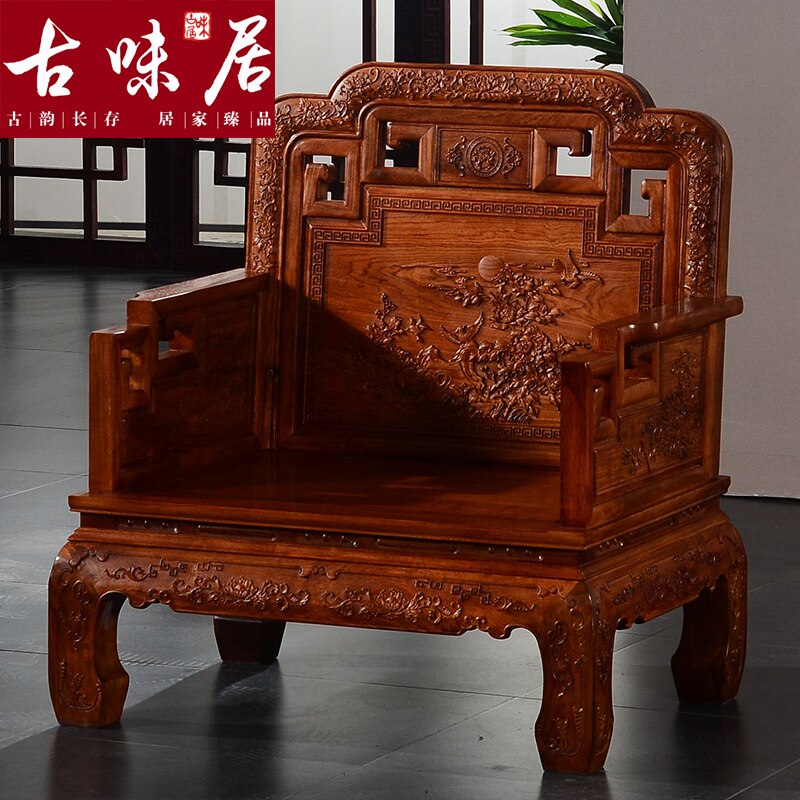 ��ζ����黨��ľɳ��SS5