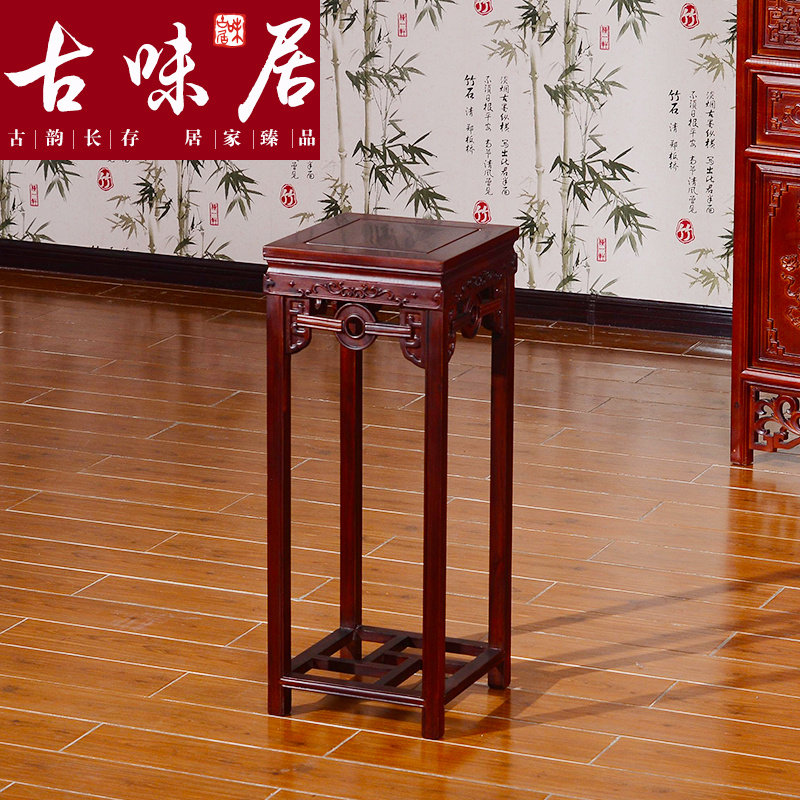 ��ζ����ʽ�¹�ʵľ����SJ1