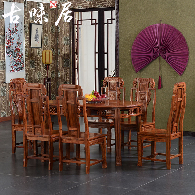 ��ζ�Ӻ�ľ�Ҿ�ʵľ����hc55