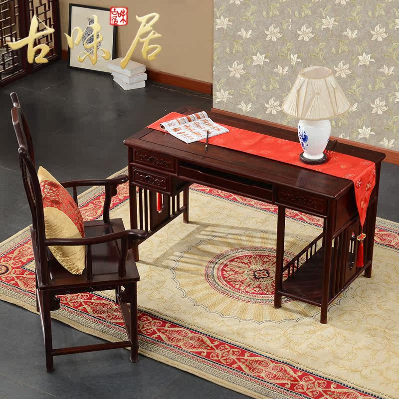 ��ζ��ʵľ̨ʽ������