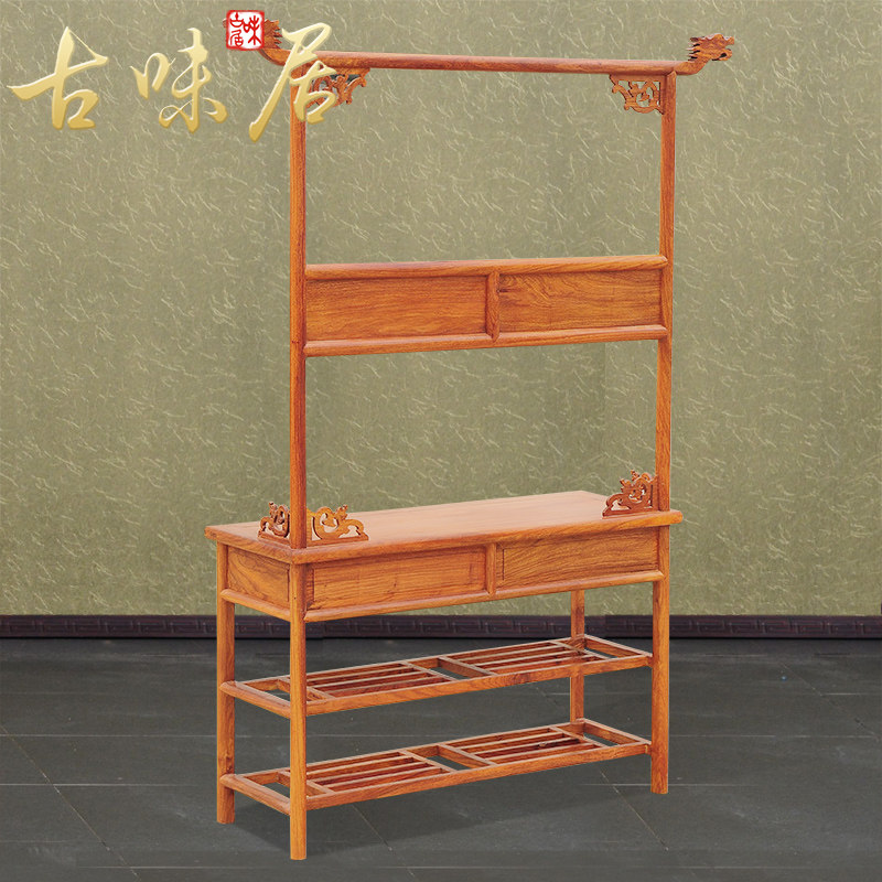 ��ζ����ʽʵľ�����ñ��HG16