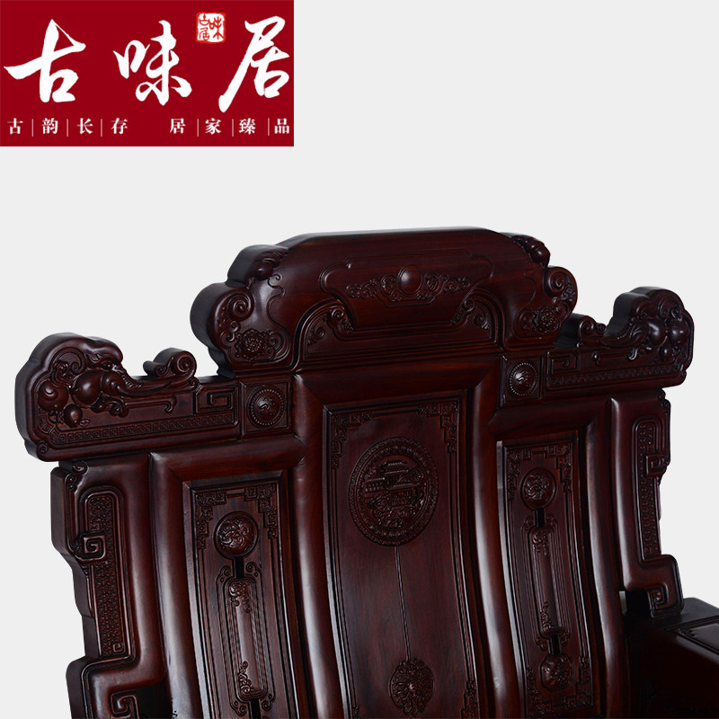 ��ζ�ӷ�����֦ʵľɳSS10