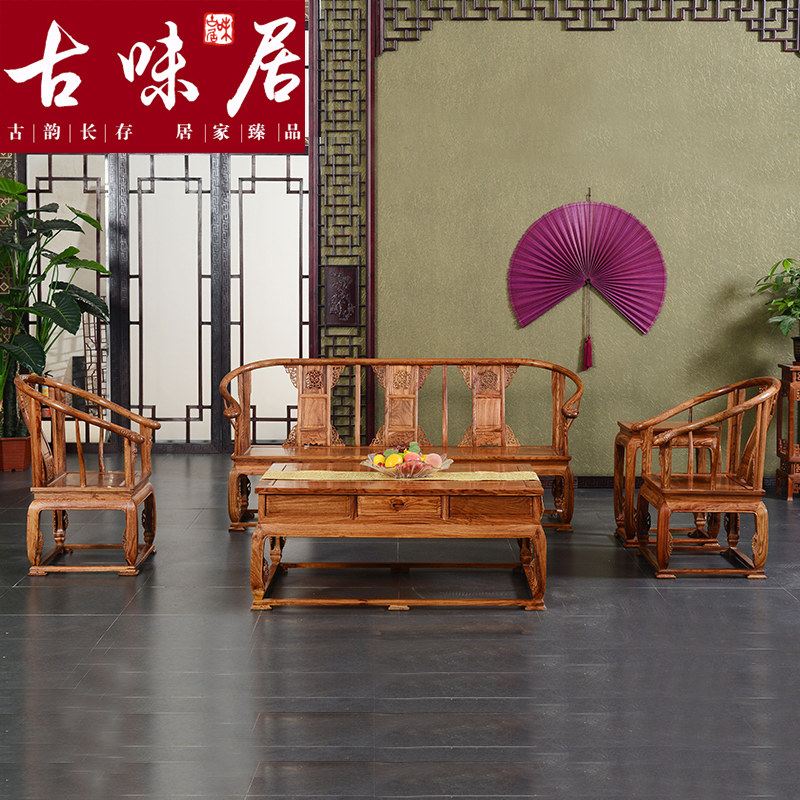 ��ζ�Ӻ�ľɳ��hs55