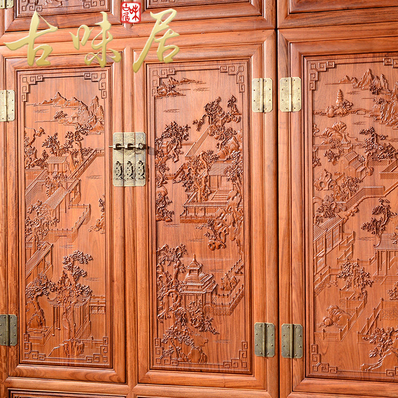 ��ζ����ʽ��ľ�����mg4