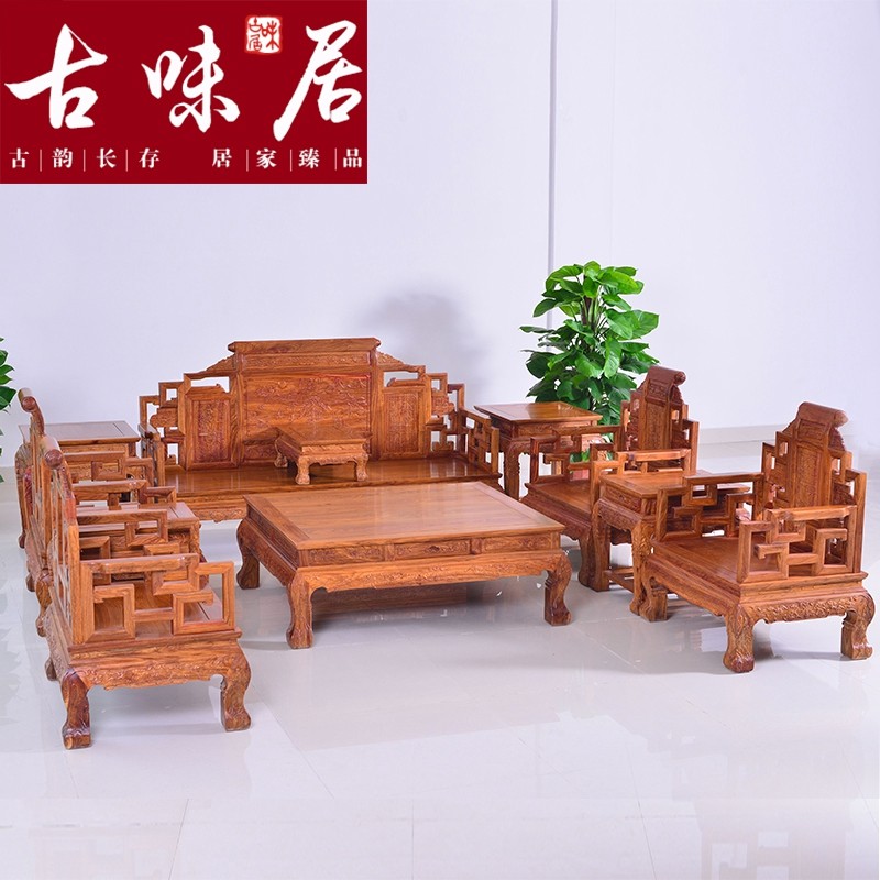 ��ζ����ʽ�����̴��ľɳ��HS15