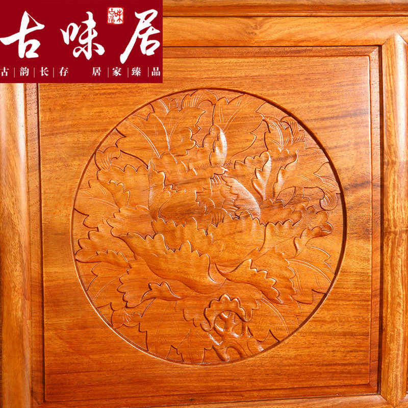 ��ζ�Ӻ�ľ˫�˴�MZ28