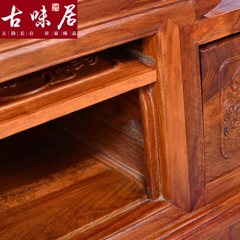 ��ζ����ʽ���ӹ�HD9