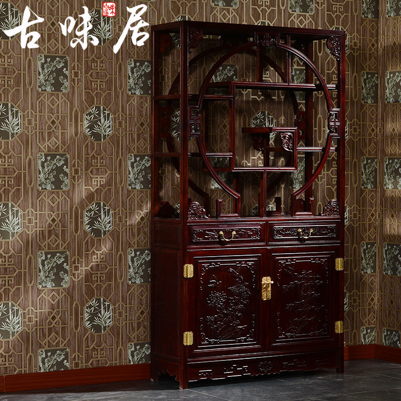 ��ζ�Ӻ�ľ�����̴��ʽ���hg3