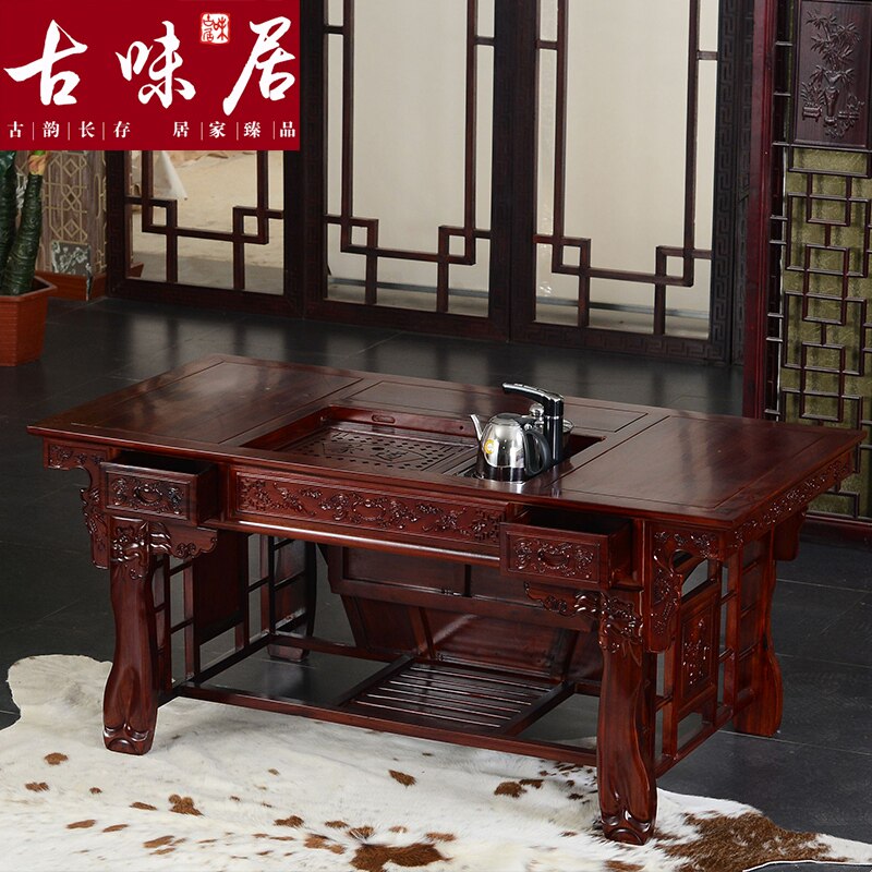 ��ζ�Ӻ�ľ����sc10