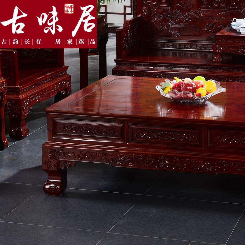 ��ζ�Ӻ�ľ�ŵ�Ҿ�ʵľɳ��ss18