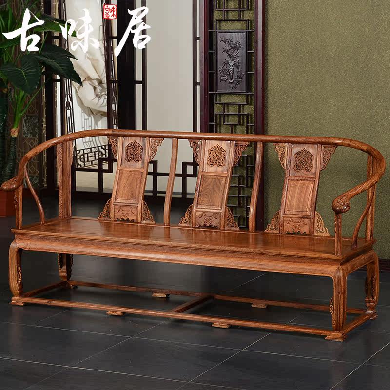 ��ζ�Ӻ�ľɳ��hs55