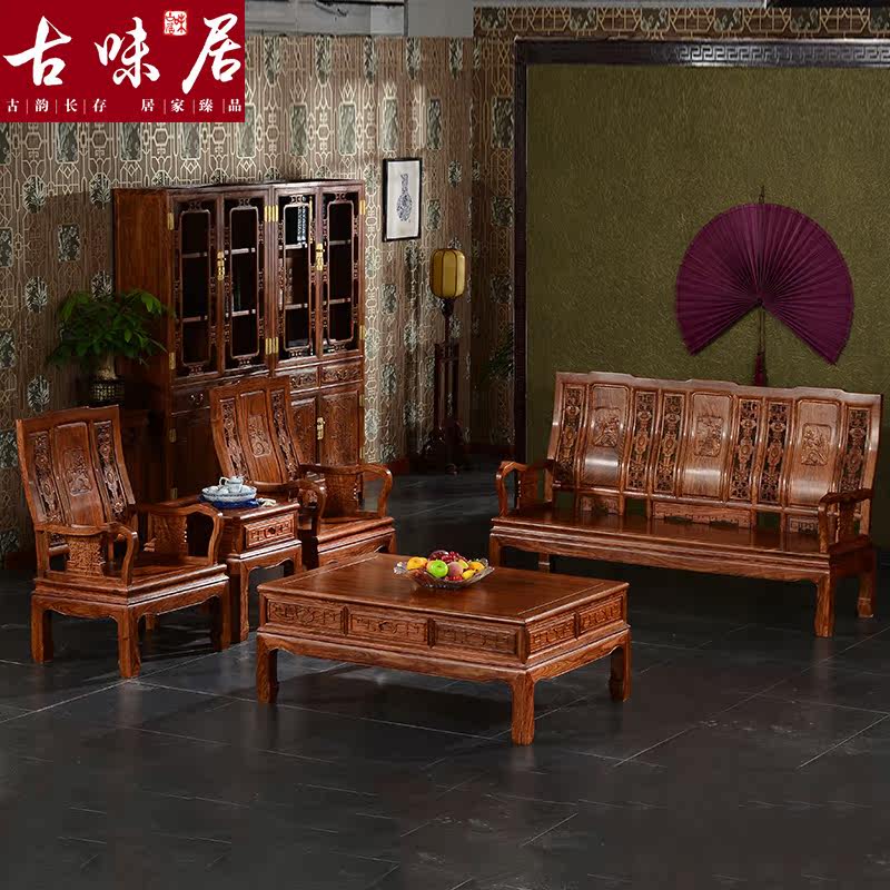 ��ζ����ʽ����ľɳ��HS17