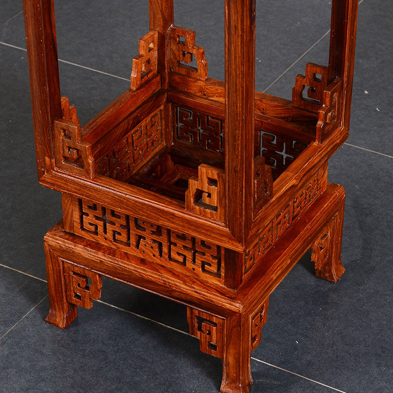 ��ζ�Ӻ�ľ����hh10