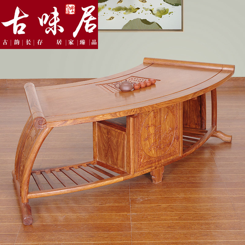 ��ζ����ʽ��ľ�������hc13