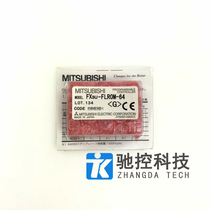 New Mitsubishi Accessories FX3U-FLROM-16 64 L 7DM -HLD 32BL GT11-50BAT