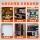 Новейшая система умного дома Xiaomi whole house 2025 года выпуска, установка и ввод в эксплуатацию по всей стране на месте mini 3