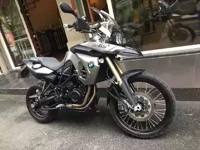 12v flying passenger locomotive lithium battery BMWF650 F700 F800GS GT ST R Dev off-road Universal