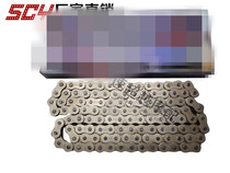 CB-1 VTEC400 CB400 (new and old) 525 gold chain drive chain